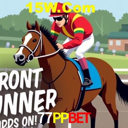 Exclusive Offers 77PPbet