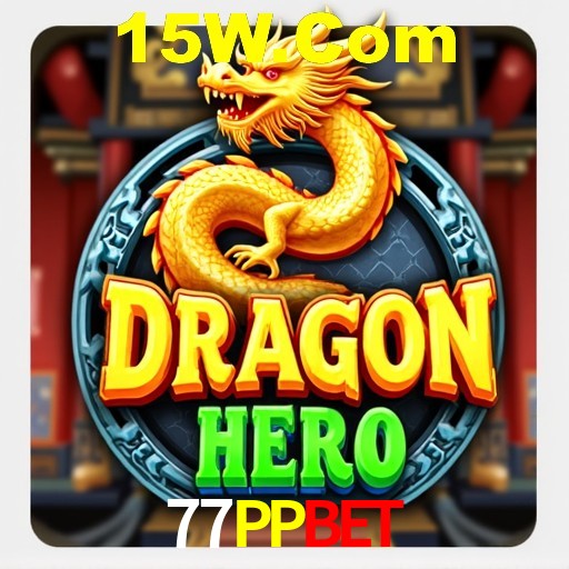 77PPbet Crash - Aviator e 35+ Jogos Instant Win