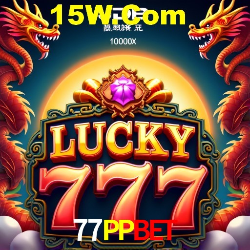 77PPbet Rio de Janeiro - Professional Dealers