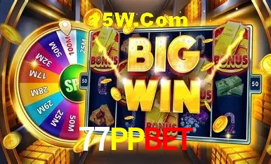 77PPbet Belo Horizonte - Promo Tips