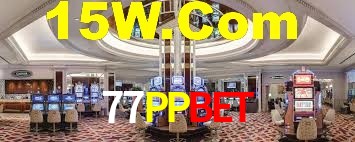 77PPbet App Interface
