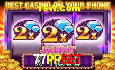 Casino Ao Vivo 77PPbet