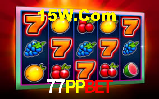 77PPbet.Com