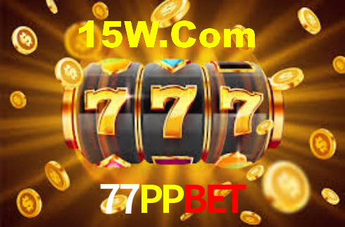 77PPbet - App Compatibility