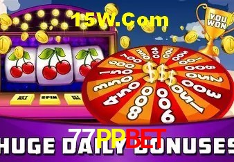 Ofertas Exclusivas 77PPbet