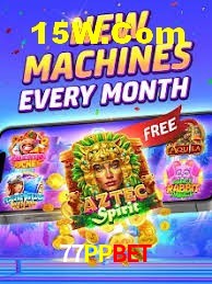 Live Casino 77PPbet