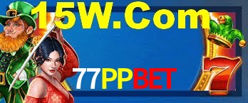 Football Betting 77PPbet