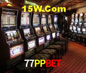 77PPbet Fortaleza - Reviews