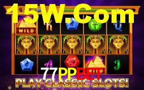 Statistics 77PPbet