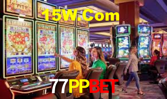 77PPbet - App Security