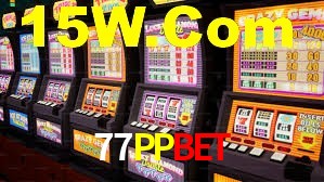 77PPbet,77PP Bet