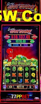 77PPbet,77PP Bet