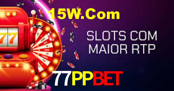 77PPbet