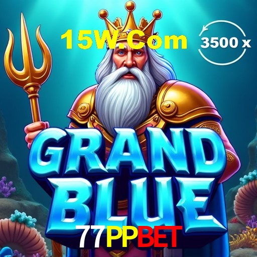 Gates of Olympus 77PPbet