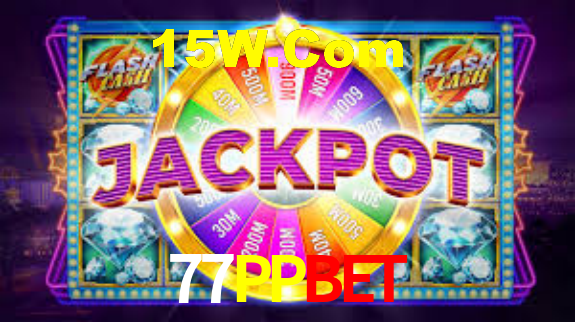 77PPbet,77PP Bet