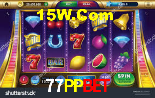 77PPbet - App Features
