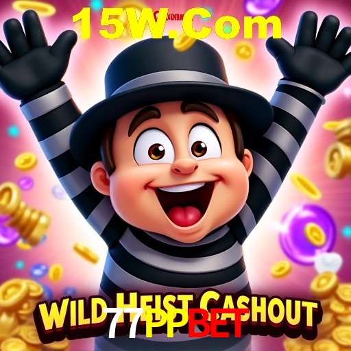 Desvendando o Mundo dos Jogos Virtuais na 77PPbet
