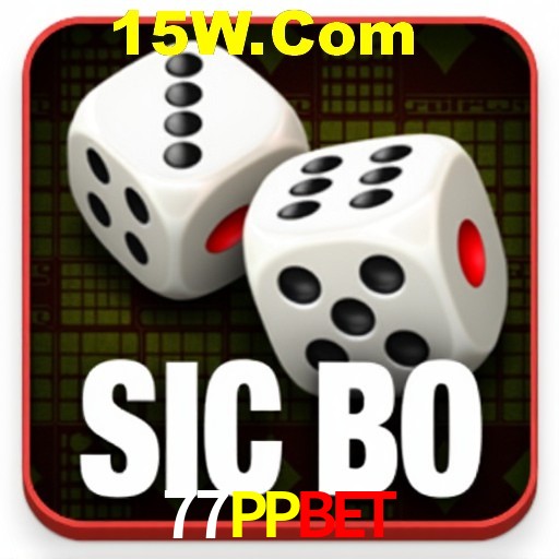 Descubra a Magia dos Jogos de Arcade no 77PPbet