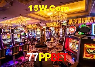 77PPbet - Customer Support