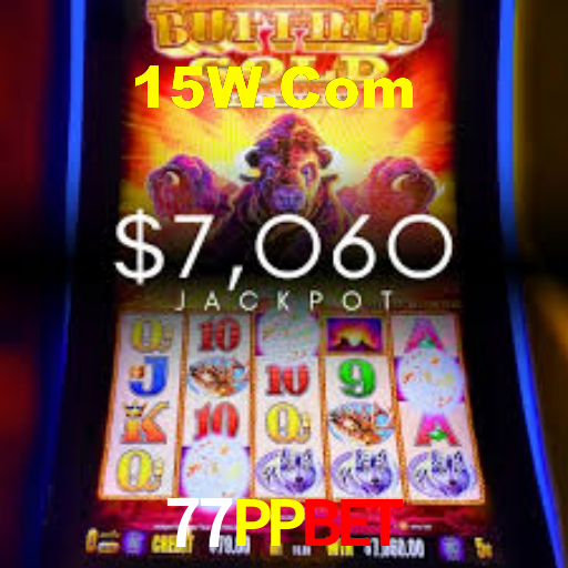 77PPbet