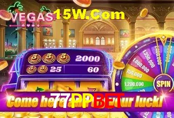 77PPbet - Support
