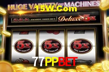 77PPbet - Rápido Acesse