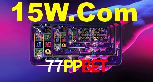 Player Reviews 77PPbet