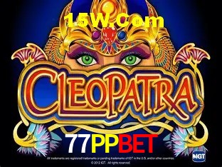 77PPbet Entrar - Login Seguro Certificado