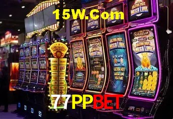 Sistemas de Segurança 77PPbet