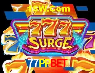 77PPbet - User Statistics