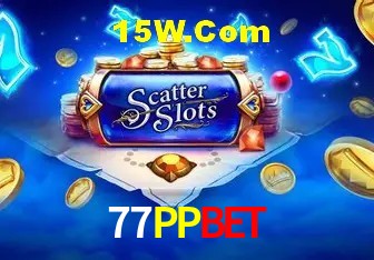 77PPbet Salvador - Statistics