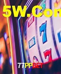 Tournaments 77PPbet
