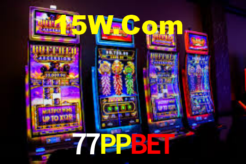 77PPbet: A Experiência de Casino com Jogos de Mesa ao Vivo