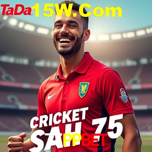 Jogo Spaceman 77PPbet