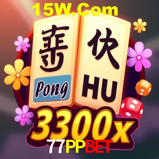 77PPbet Rio de Janeiro - Bonus Terms