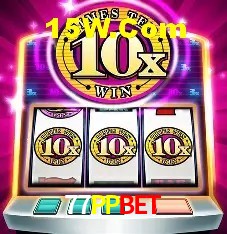 Promoção Relâmpago 77PPbet