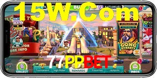 Basketball Betting 77PPbet