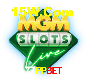 Bônus Generosos e Exclusivos no 77PPbet para Você!