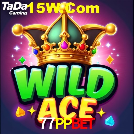 77PPbet