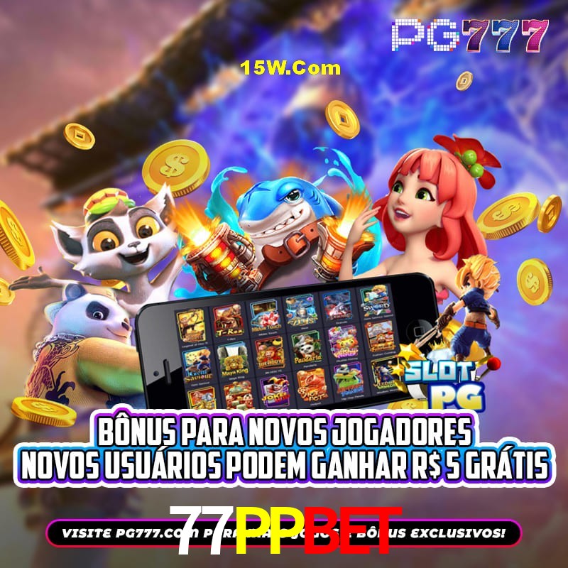 Account Benefits 77PPbet