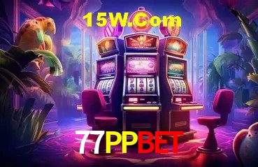 Benefícios da Conta 77PPbet