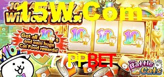 77PPbet
