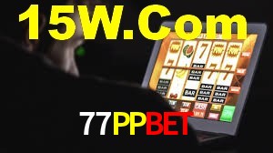Welcome Bonus 77PPbet