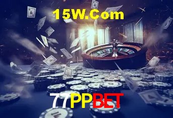 77PPbet Brasília - Betting Features