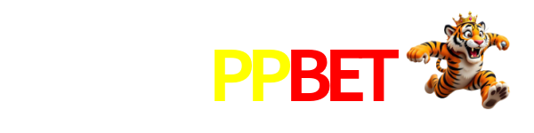 77PPbet